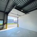 Location d'entrepôt de 5 864 m² à Corbeil-Essonnes - 91100 photo - 5