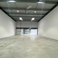 Location d'entrepôt de 5 864 m² à Corbeil-Essonnes - 91100 photo - 6