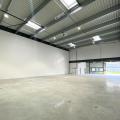 Location d'entrepôt de 5 864 m² à Corbeil-Essonnes - 91100 photo - 7