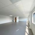 Location d'entrepôt de 5 864 m² à Corbeil-Essonnes - 91100 photo - 10