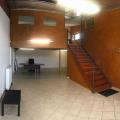 Location d'entrepôt de 110 m² à Cormontreuil - 51350 photo - 1