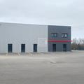 Location d'entrepôt de 465 m² à Couëron - 44220 photo - 1