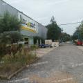 Location d'entrepôt de 884 m² à Couëron - 44220 photo - 1