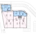 Location d'entrepôt de 5 554 m² à Coupvray - 77700 plan - 3
