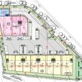 Location d'entrepôt de 5 554 m² à Coupvray - 77700 plan - 1