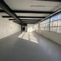 Location d'entrepôt de 259 m² à Courbevoie - 92400 photo - 1