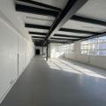 Location d'entrepôt de 259 m² à Courbevoie - 92400 photo - 7