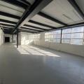 Location d'entrepôt de 259 m² à Courbevoie - 92400 photo - 9