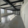 Location d'entrepôt de 259 m² à Courbevoie - 92400 photo - 4