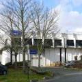 Location d'entrepôt de 2 867 m² à Courcouronnes - 91080 photo - 1