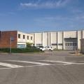 Location d'entrepôt de 2 350 m² à Courcouronnes - 91080 photo - 1
