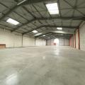 Location d'entrepôt de 4 950 m² à Courcouronnes - 91080 photo - 8