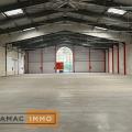 Location d'entrepôt de 5 000 m² à Courcouronnes - 91080 photo - 3