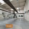 Location d'entrepôt de 1 746 m² à Courcouronnes - 91080 photo - 4