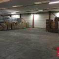 Location d'entrepôt de 1 000 m² à Cournonsec - 34660 photo - 4