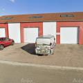 Location d'entrepôt de 310 m² à Couternon - 21560 photo - 1