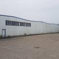 Location d'entrepôt de 6 780 m² à Coutras - 33230 photo - 13