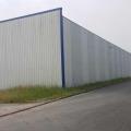 Location d'entrepôt de 6 780 m² à Coutras - 33230 photo - 15