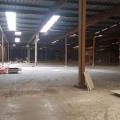 Location d'entrepôt de 6 780 m² à Coutras - 33230 photo - 2