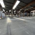 Location d'entrepôt de 6 800 m² à Coutras - 33230 photo - 3