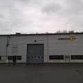Location d'entrepôt de 5 615 m² à Creil - 60100 photo - 1