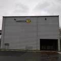 Location d'entrepôt de 5 615 m² à Creil - 60100 photo - 2
