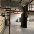 Location d'entrepôt de 4 126 m² à Crémieu - 38460 photo - 19
