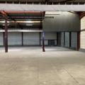 Location d'entrepôt de 3 069 m² à Crémieu - 38460 photo - 10