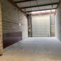Location d'entrepôt de 3 069 m² à Crémieu - 38460 photo - 12