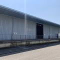 Location d'entrepôt de 3 069 m² à Crémieu - 38460 photo - 2