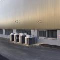 Location d'entrepôt de 590 m² à Créteil - 94000 photo - 8