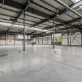 Location d'entrepôt de 2 899 m² à Créteil - 94000 photo - 2