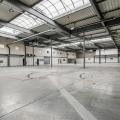 Location d'entrepôt de 2 765 m² à Créteil - 94000 photo - 7