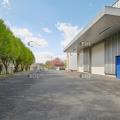Location d'entrepôt de 2 765 m² à Créteil - 94000 photo - 13
