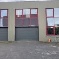 Location d'entrepôt de 2 295 m² à Créteil - 94000 photo - 11