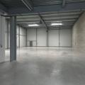 Location d'entrepôt de 2 174 m² à Créteil - 94000 photo - 1