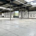 Location d'entrepôt de 2 446 m² à Créteil - 94000 photo - 4