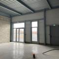 Location d'entrepôt de 1 581 m² à Créteil - 94000 photo - 4