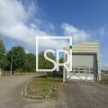 Location d'entrepôt de 227 m² à Creuzier-le-Vieux - 03300 photo - 6