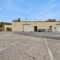 Location d'entrepôt de 2 897 m² à Croissy-Beaubourg - 77183 photo - 6