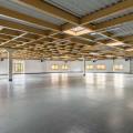 Location d'entrepôt de 4 081 m² à Croissy-Beaubourg - 77183 photo - 8
