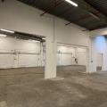 Location d'entrepôt de 5 390 m² à Croissy-Beaubourg - 77183 photo - 4
