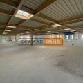Location d'entrepôt de 1 526 m² à Croissy-Beaubourg - 77183 photo - 1