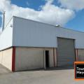 Location d'entrepôt de 220 m² à Cugnaux - 31270 photo - 1