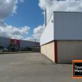 Location d'entrepôt de 220 m² à Cugnaux - 31270 photo - 10