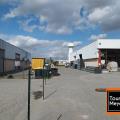 Location d'entrepôt de 220 m² à Cugnaux - 31270 photo - 2