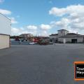 Location d'entrepôt de 220 m² à Cugnaux - 31270 photo - 3