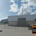 Location d'entrepôt de 220 m² à Cugnaux - 31270 photo - 6