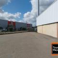 Location d'entrepôt de 220 m² à Cugnaux - 31270 photo - 8