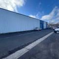 Location d'entrepôt de 600 m² à Cuincy - 59553 photo - 6